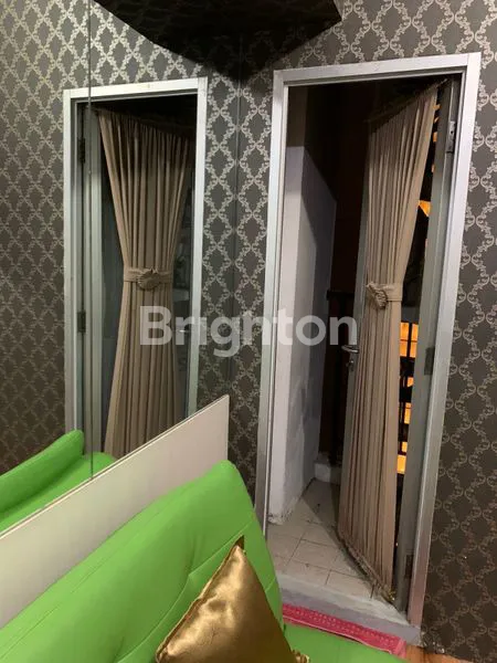 image APARTEMEN ASTON PLUIT FULL FURNISHED SIAP HUNI (3)