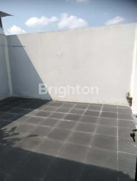 image RUKO RENDENG 3 RAJAMANTRI BANDUNG (4)