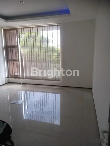 image RUKO RENDENG 3 RAJAMANTRI BANDUNG (3)