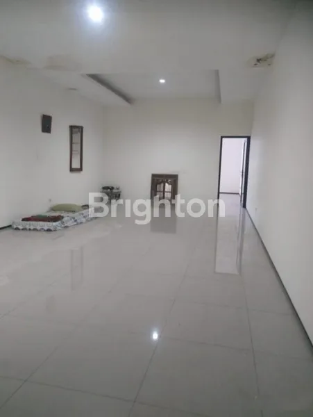 image RUKO RENDENG 3 RAJAMANTRI BANDUNG (2)