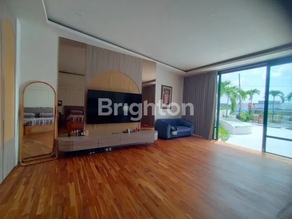 image LEASEHOLD 21 TH BRAND NEW VILLA IN UMALAS (8)