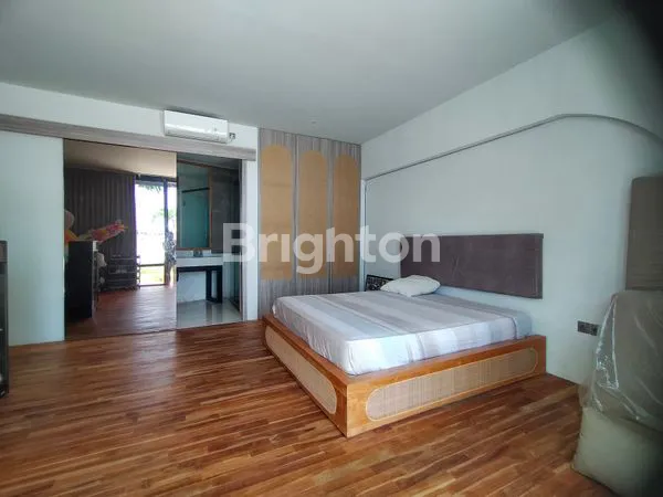 image LEASEHOLD 21 TH BRAND NEW VILLA IN UMALAS (2)