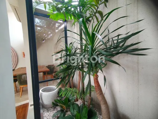 image LEASEHOLD 21 TH BRAND NEW VILLA IN UMALAS (6)