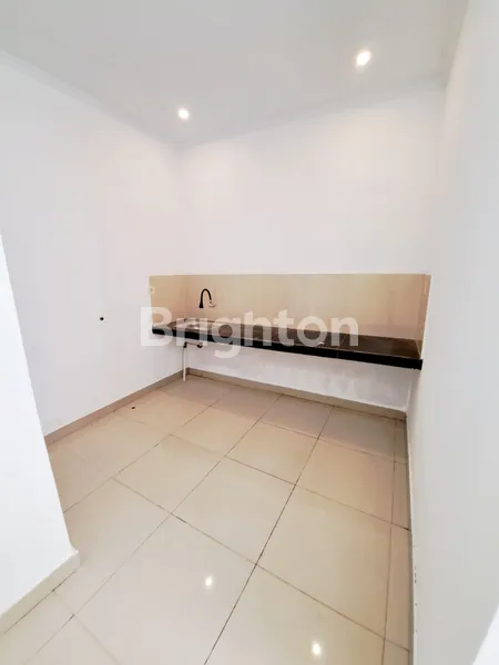 image RUMAH BARU TAMAN WISMA ASRI 2 DEKAT SUMMARECON BEKASI PHR DUTA HARAPAN BEBAS BANJIR (4)