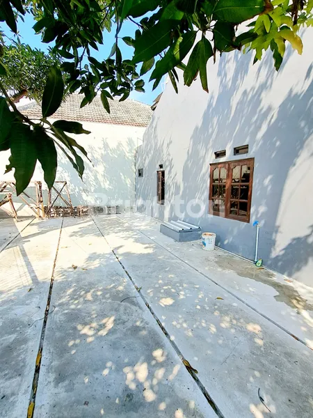 image RUMAH BARU TAMAN WISMA ASRI 2 DEKAT SUMMARECON BEKASI PHR DUTA HARAPAN BEBAS BANJIR (8)