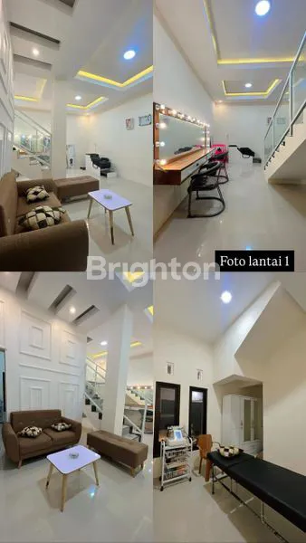 image RUMAH DI JUAL (4)