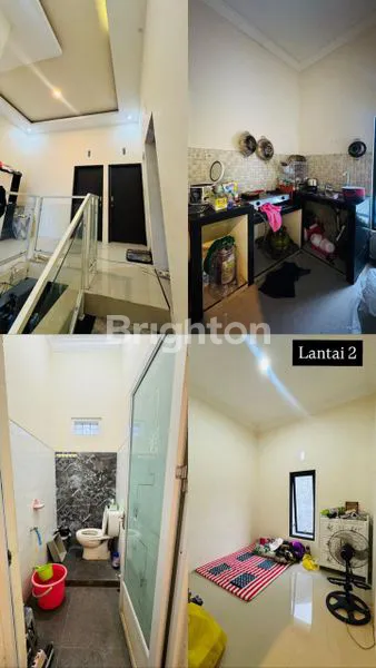 image RUMAH DI JUAL (3)