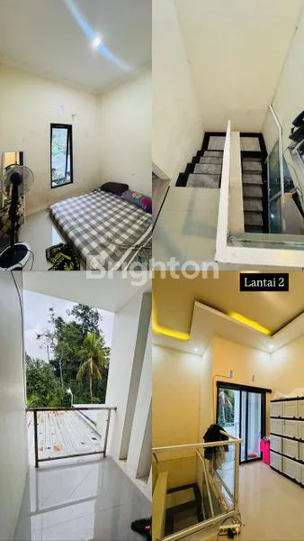 image RUMAH DI JUAL (2)
