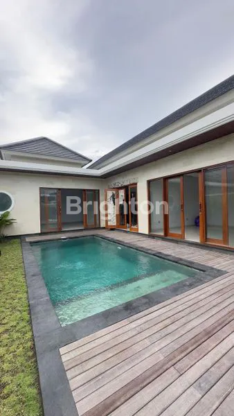 image VILLA CANTIK DAERAH CANGGU (1)