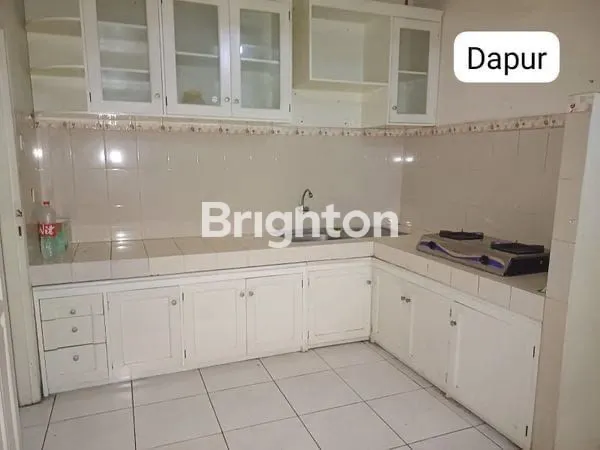 image RUMAH MINIMALIS DI LIPPO CIKARANG. (3)