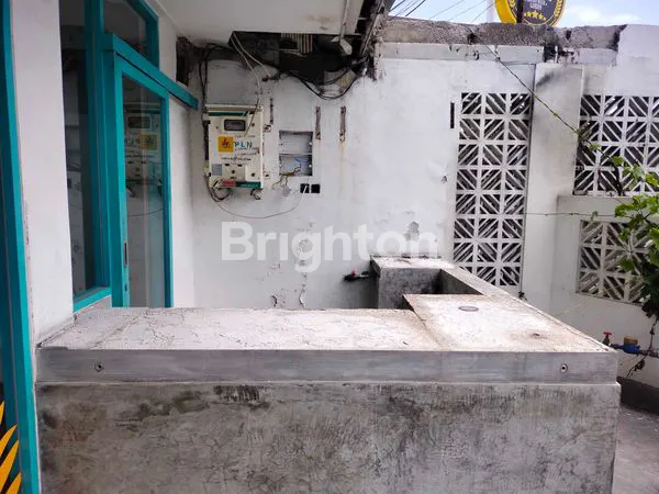 image TANAH PREMIUM DI SANUR (6)