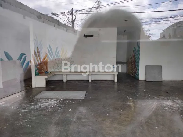 image TANAH PREMIUM DI SANUR (7)