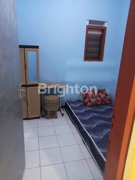 image RUMAH DI GAMALAMA (7)