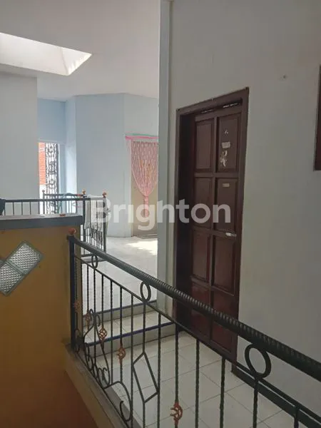 image RUMAH DI GAMALAMA (3)