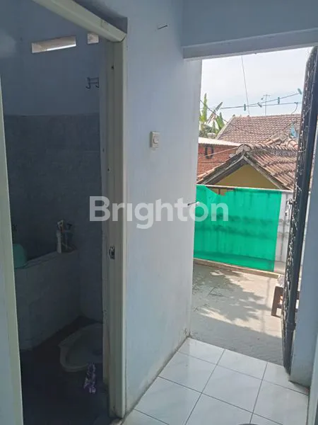 image RUMAH DI GAMALAMA (5)