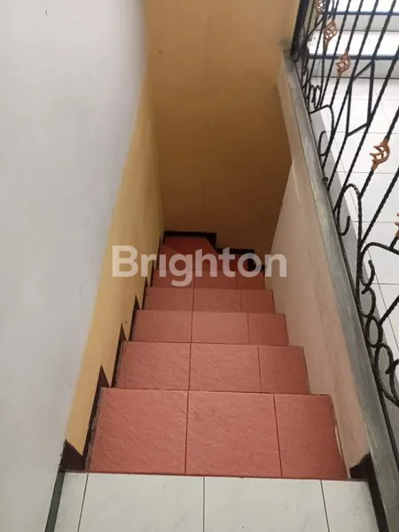 image RUMAH DI GAMALAMA (4)