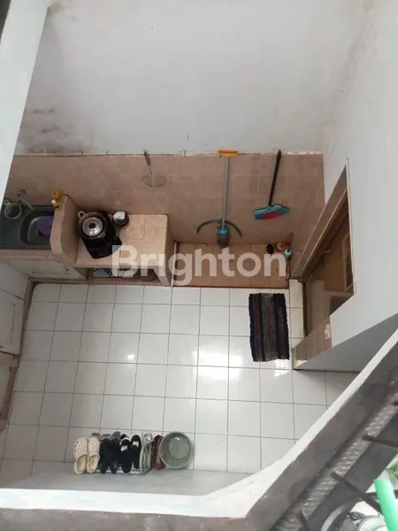 image RUMAH DI GAMALAMA (2)