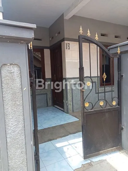 image RUMAH DI GAMALAMA (1)