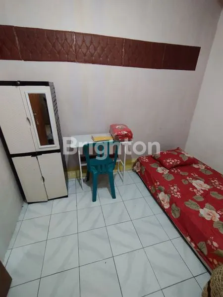 image RUMAH DI GAMALAMA (8)