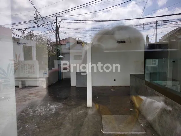 image TANAH PREMIUM DI SANUR (8)