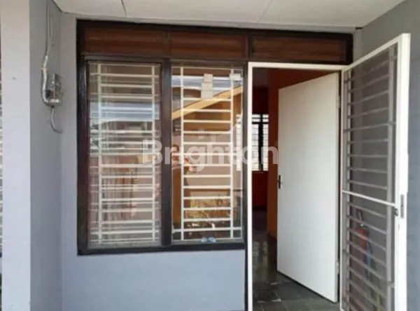image DI JUAL RUMAH SIAP PAKAI DI PERUMAHAN JARUM KUDUS (3)