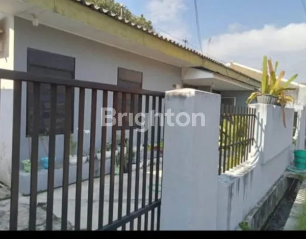 image DI JUAL RUMAH SIAP PAKAI DI PERUMAHAN JARUM KUDUS (2)