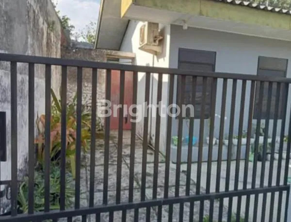image DI JUAL RUMAH SIAP PAKAI DI PERUMAHAN JARUM KUDUS (1)
