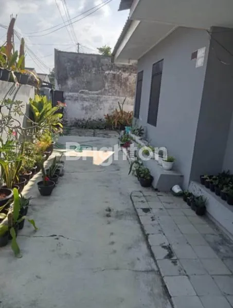 image DI JUAL RUMAH SIAP PAKAI DI PERUMAHAN JARUM KUDUS (5)