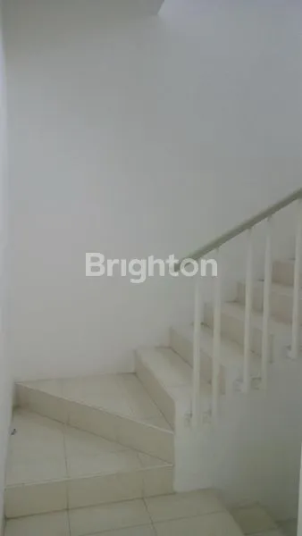 image RUMAH NYAMAN 2 LANTAI DI CLUSTER PREMIUM SERPONG LAGOON – SOUTH FLAMINGO (7)