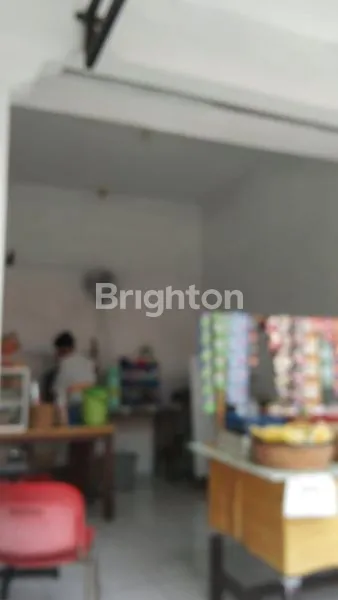 image RUKO LOKASI TERBAIK DI UMALAS SANGAT COCOK UNTUK USAHA KEKINIAN & MODERN (6)