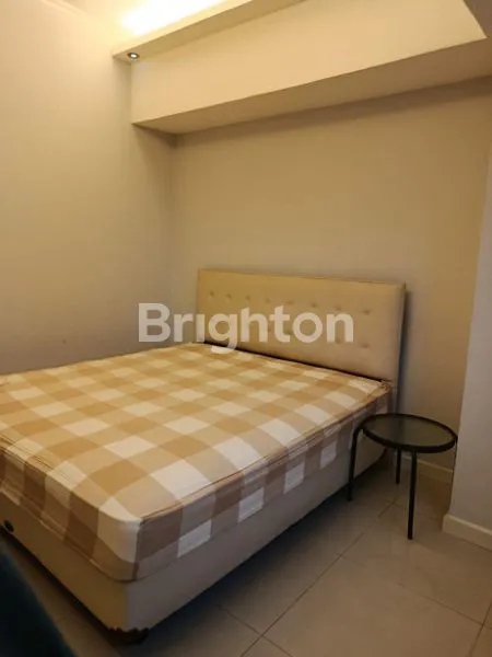 image APARTEMEN WATERPLACE TOWER A NYAMAN DAN BERSIH (3)