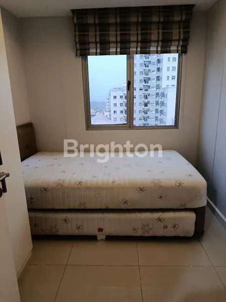 image APARTEMEN WATERPLACE TOWER A NYAMAN DAN BERSIH (4)