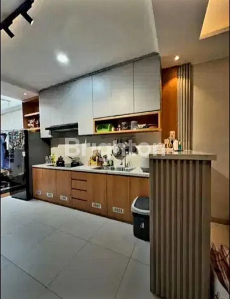 image DIJUAL CEPAT BESRTA ISINYA 1 UNIT RUMAH 1 LANTAI MINIMALIS DAN SIAP HUNI YANG LOKASINYA DI KOMPLEK PURIDAGO ANTAΡΑΝΙ KOTA BANDUNG (5)