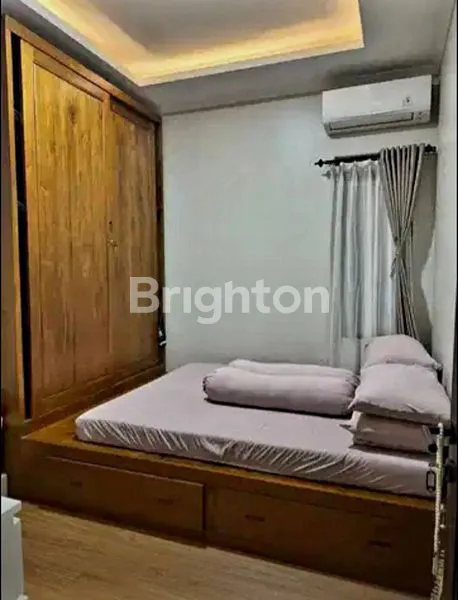 image DIJUAL CEPAT BESRTA ISINYA 1 UNIT RUMAH 1 LANTAI MINIMALIS DAN SIAP HUNI YANG LOKASINYA DI KOMPLEK PURIDAGO ANTAΡΑΝΙ KOTA BANDUNG (8)