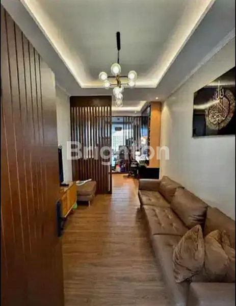 image DIJUAL CEPAT BESRTA ISINYA 1 UNIT RUMAH 1 LANTAI MINIMALIS DAN SIAP HUNI YANG LOKASINYA DI KOMPLEK PURIDAGO ANTAΡΑΝΙ KOTA BANDUNG (2)