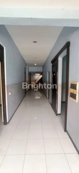 image RUMAH MINIM RENOV DI NIRWANA EKSEKUTIF, DEKAT RAYA MERR (2)