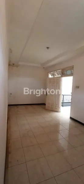 image RUMAH MINIM RENOV DI NIRWANA EKSEKUTIF, DEKAT RAYA MERR (6)