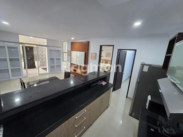 image DI SEWAKAN VILLA NYAMAN BATUR SARI SANUR (7)