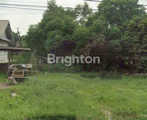 image TANAH LOKASI PINGGIR JALAN RAYA UTAMA (1)