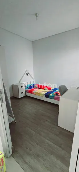 image MANSION NINE (1)