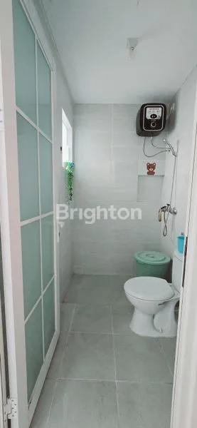 image MANSION NINE (2)