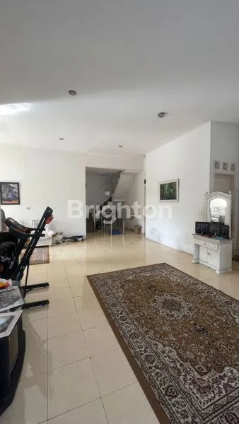 image DIJUAL 1 UNIT RUMAH 1,5 LANTAI YANG LOKASINYA DI CIKAJANG AΝΤΑΡΑΝΙ (3)