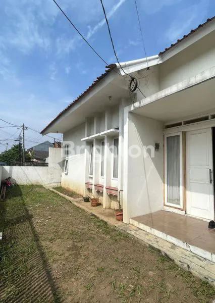 image DIJUAL 1 UNIT RUMAH 1,5 LANTAI YANG LOKASINYA DI CIKAJANG AΝΤΑΡΑΝΙ (5)
