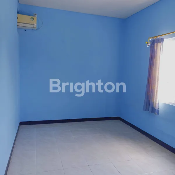 image RUMAH 2 LANTAI SIAP HUNI DI PONDOK BENOWO INDAH, DEKAT RAYA PAKAL (2)