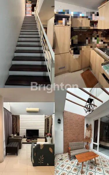 image FOREST MANSION (2)