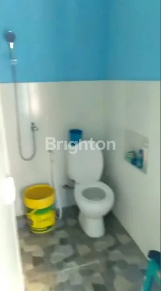 image RUMAH 2 LANTAI SIAP HUNI DI PONDOK BENOWO INDAH, DEKAT RAYA PAKAL (3)