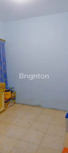 image RUMAH 2 LANTAI SIAP HUNI DI PONDOK BENOWO INDAH, DEKAT RAYA PAKAL (6)