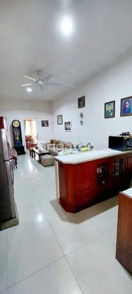 image DIJUAL CEPAT 1 UNIT RUMAH 1 LANTAI ASRI TERAWAT & SIAP HUNI YANG LOKASINYA DI CISARANTEN KULON ARCAMANIK, KOTA BANDUNG  (5)