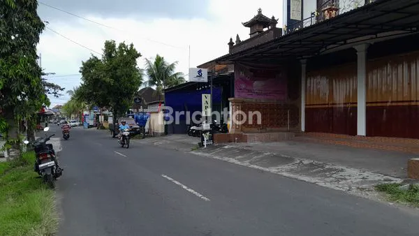 image PERKANTORAN DI JALAN UTAMA KOTA TABANAN (4)