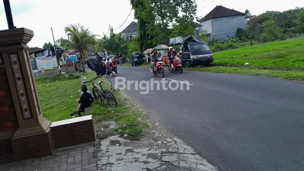 image PERKANTORAN DI JALAN UTAMA KOTA TABANAN (5)
